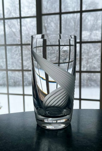 Lenox windswept - lenox, 6"