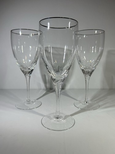 Lenox encore platinum - lenox,