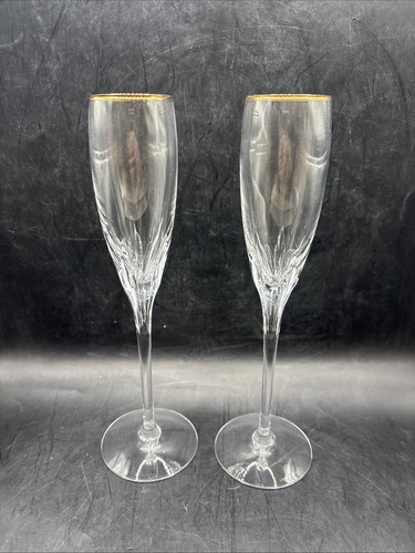 Lenox crystal firelight - lenox,