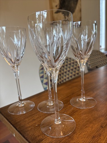 Set pristine lenox 8 - -, 8.5
